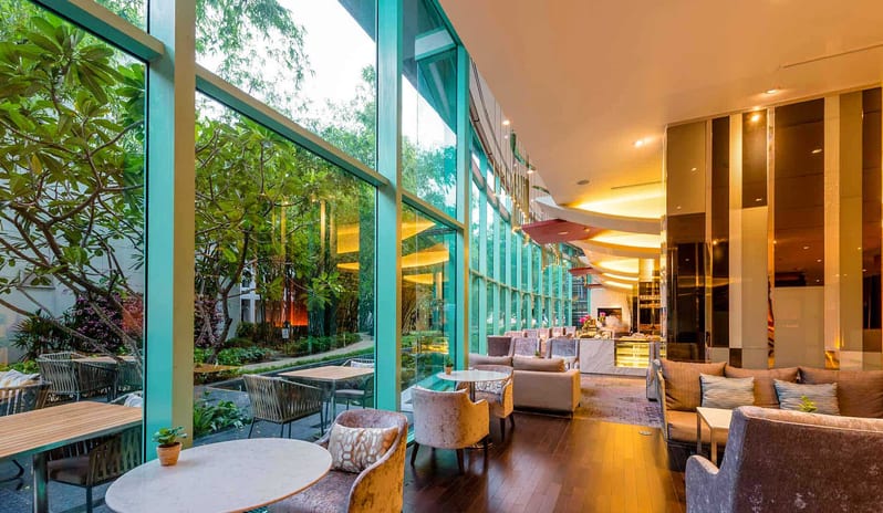Lobby Lounge_4665
